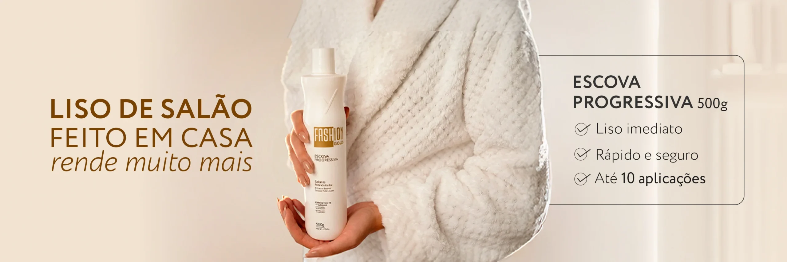 5e6f849f-0b8d-43b5-9b4b-20c51eb5c9ec