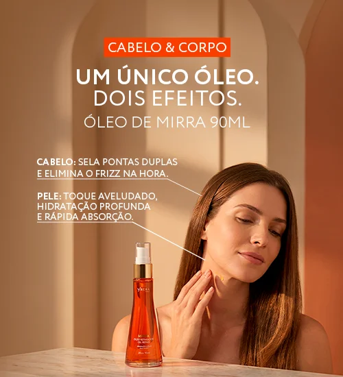 e15cb8f7-1adb-4b5d-bf16-37294de9b2b5